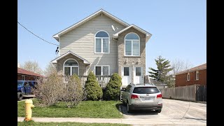 Ivrtours Video Tourid 25936 Of 29 Wilson Rd S, Oshawa