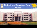 01052024  court of mrs p c chauhan pdj anand