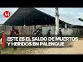 Video de Petatlan