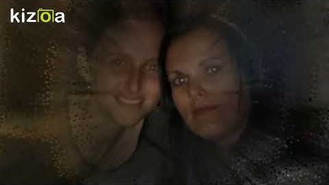 Kizoa Movie - Video - Slideshow Maker: manege promo clip