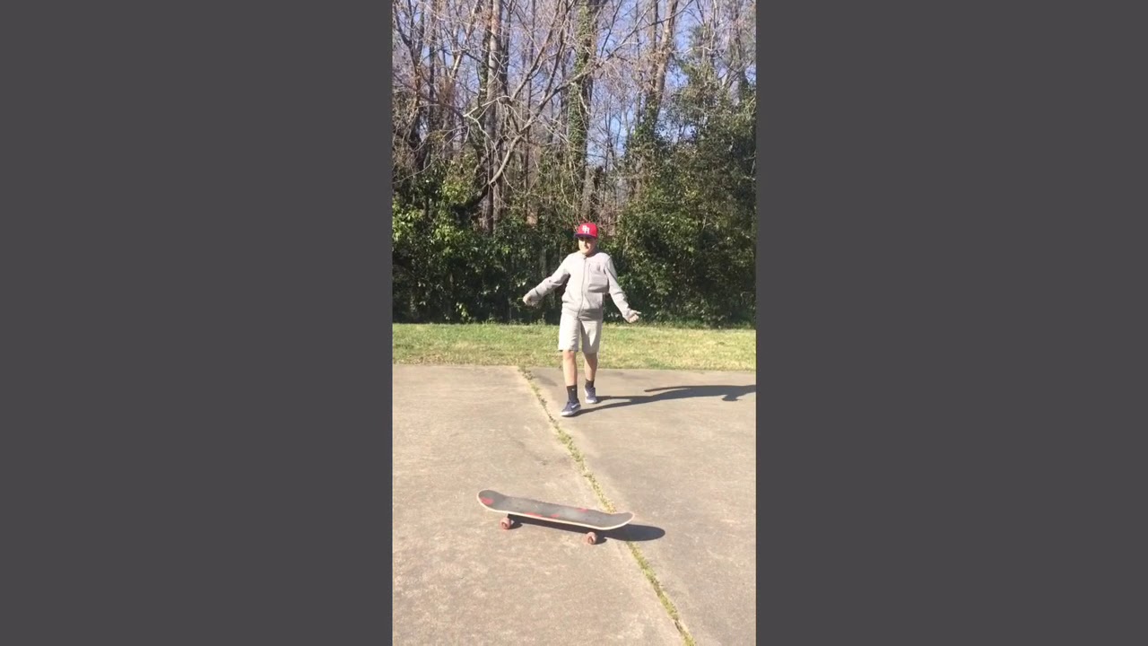 What Is Middle School Skates YouTube what-is-middle-school-skates-youtube
