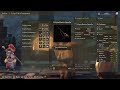 Monster Hunter Wilds: part 2
