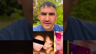 Love jihad..😔 #viral #gujaratishorts #facts #trending