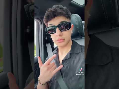 Foryou Music Lifeisbutadream Rek Te Train Tiganie