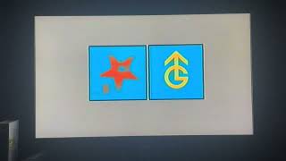 IMG 1323