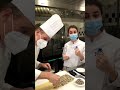 Le Cordon Bleu