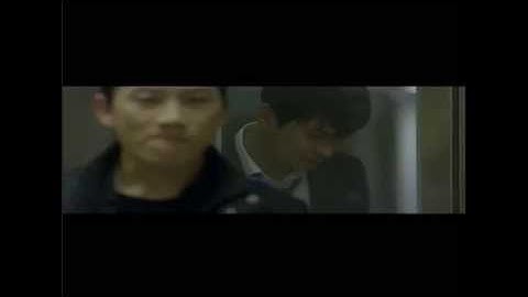 【映画予告編】コンフェッション　友の告白2015年夏