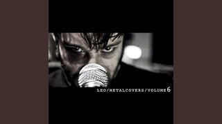 Video thumbnail of "Leo - Last Christmas (Metal Cover)"