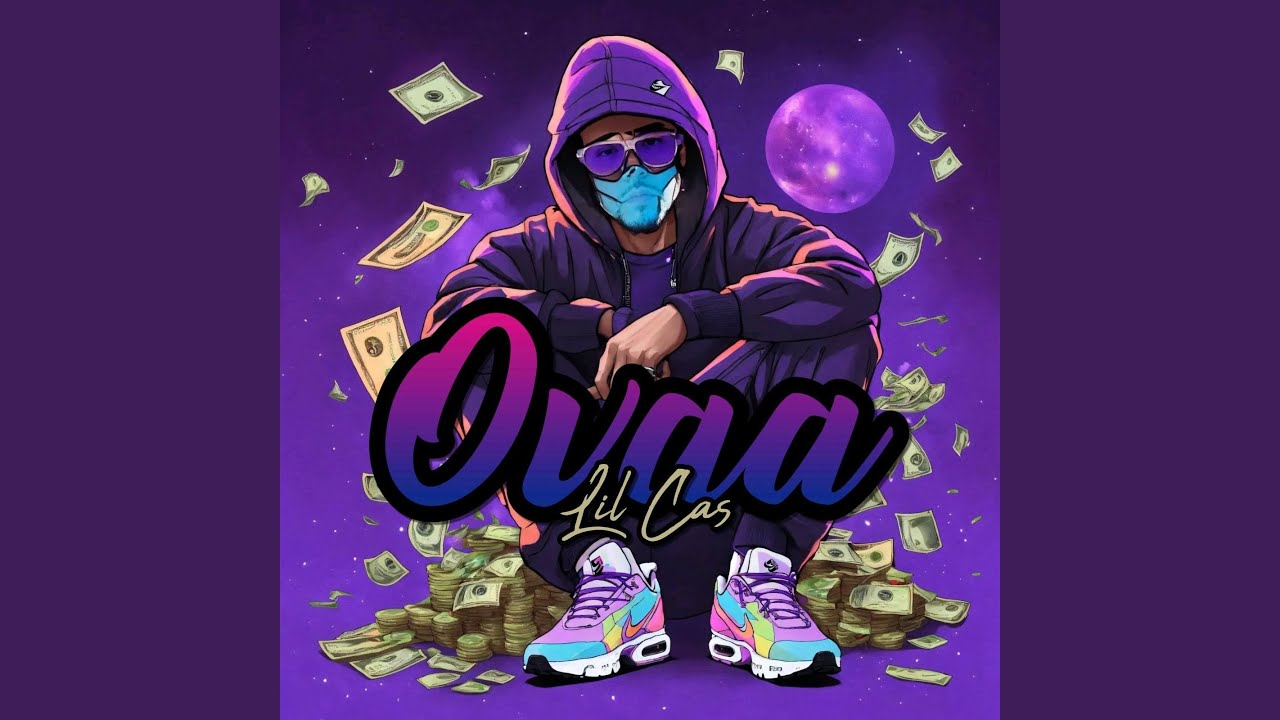 Ovaa auf YouTube ansehen Ovaa auf YouTube ansehen