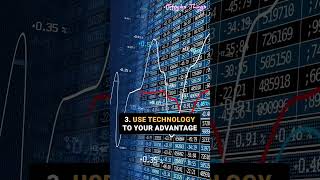 Golden rules of trading 💥stock market knowledge 😁#shorts