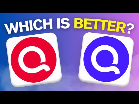 Quicken Classic vs