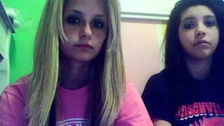 Capture_20110815_10.wmv