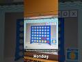 The Game is Fun Connect 4 on the Computer
