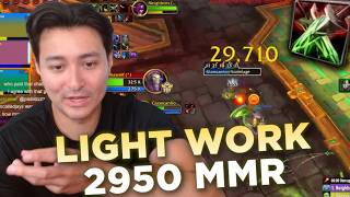 Dominating High-Rated Solo Shuffle as Assassination Rogue | Pikaboo