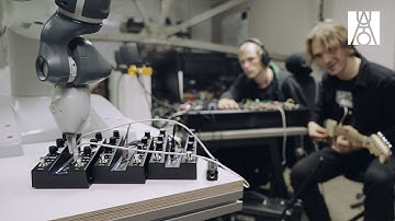 The AUTO Series by Gamechanger Audio