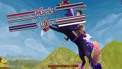 New intro (Read pin comment after)