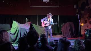 Adeem the Artist, "Going to Hell" (LIVE in Green Bay, WI, 4-14-2023)