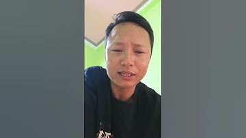 Mình Bị Đắm Thuyền Khi Đi Thả Lưới / Quế Nghịch