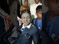 new post Maithili Vivah #vrmvlogsvrm #youtubeshorts #ytshorts #youtube #viralvideo  #viralshorts #yt
