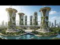 Solar City
