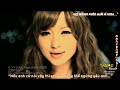 [Vietsub + Kara] Aishiteru アイシテル - Miura Sally 三浦サリー feat. CLIFF EDGE