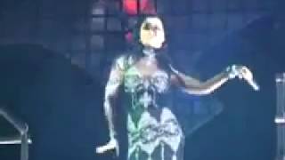 Rayhon - Nega (RayhonShow2009)