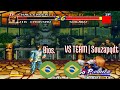 Youtube Thumbnail title