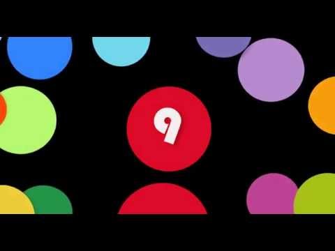 easy countdown timer 10 sec ( v 250 ) with sound effects and voice HD 4k