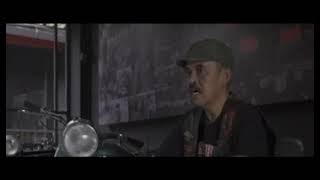 Brotherhood forever Forever Brotherhood