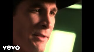 Watch Clint Black Put Yourself In My Shoes video