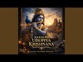 Kande Na Udupiya Krishnana 
