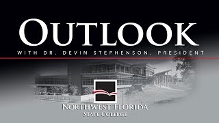 NWF Outlook TV Show: Episode 3