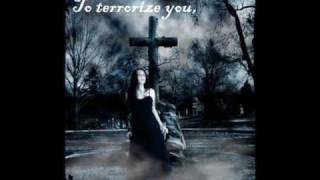 Placebo-Broken promise KARAOKE.wmv