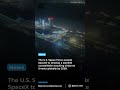 SpaceX's $4.16B Contract Revolutionizes Space-Based Threat Tracking