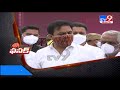 Big Byte: KTR serious words on opposition leaders
