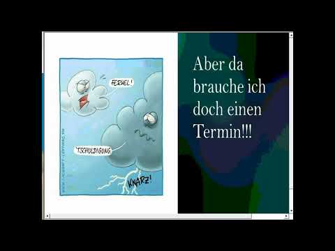 24. Türchen - ein Weihnachtsfall