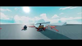 Plane Crash15