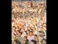Satguru Mata Sudiksha ji Maharaj Ke Bhakti Par Anmol Parvachan