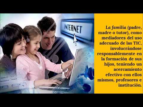 Método B-Learning - YouTube