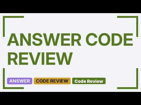 Code Review: Recursive Scala Case class Reduction (2 Solutions!!)
