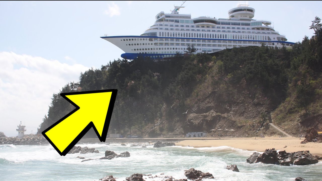25 Incredible Photos You Won't Believe Actually Exist YouTube 25 Incredible Photos You Won't Believe Actually Exist YouTube