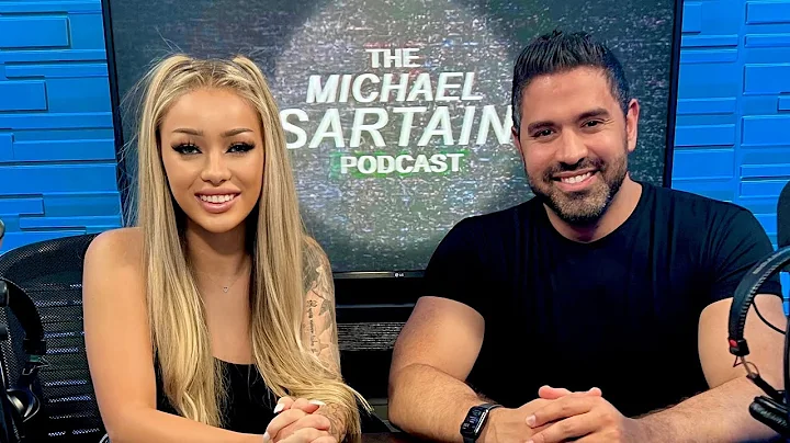 51. From Suicidal to Successful: Allie Harding - T...