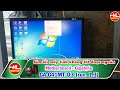 Khắc phục lỗi mainboard gigabyte GA-G41MT-D3H Không Shut Down Máy Tính | Vi Tính Huỳnh Lâm