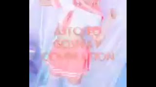New Astolfo Cosplay
