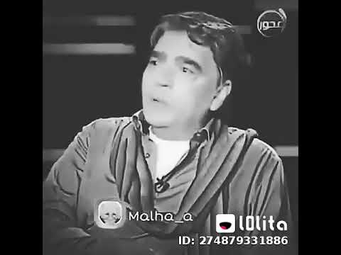 من ابو المطامير محمود الجندي