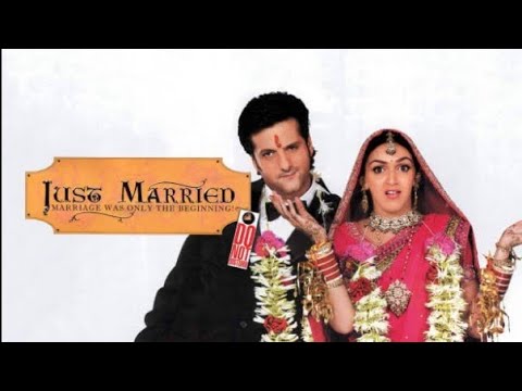 Just Marriage 2007 Full HD Movie | Fardeen Khan | Esha Deol | Romantic Movie