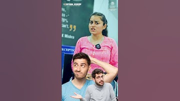 Free counselling session #freshbatch #education #civilservices #counselling #upsc #shortsvideo #fyi