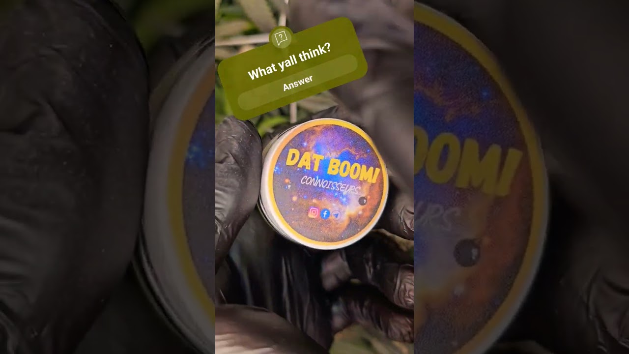 Tamper-Proof packaging