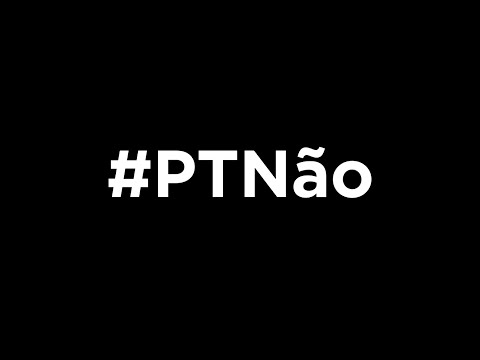 Imagem de Jair Bolsonaro