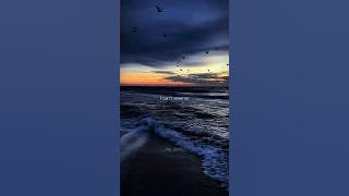 Atlantis - Seafret [slowed] | lyrics | #lyrics #atlantis #song #aesthetic